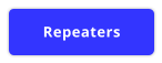 Repeaters