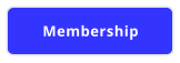 Membership